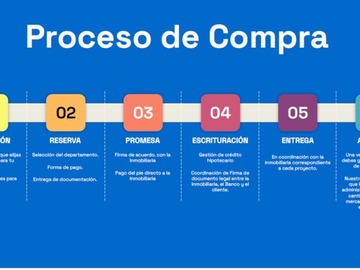 Imagen 13