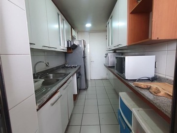 Imagen 12