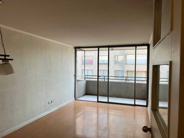 Venta / Departamento / Ñuñoa