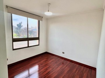 Venta / Departamento / Ñuñoa