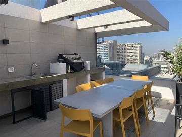 Imagen 22