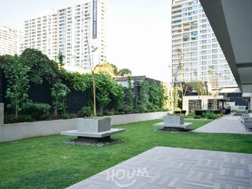 Imagen 26