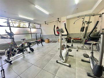 Imagen 23