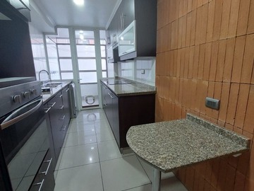 Imagen 5