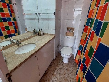 Imagen 6