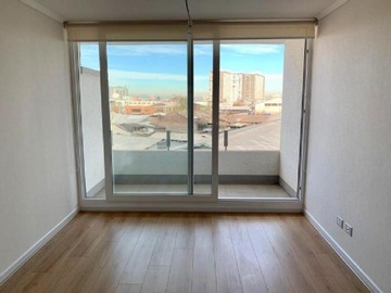Venta / Departamento / Ñuñoa