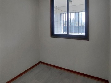Imagen 20