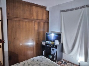 Imagen 9