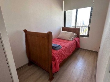 Imagen 6