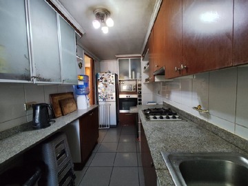 Imagen 11