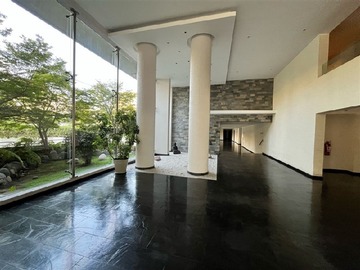 Imagen 29