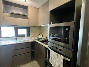 Imagen 6