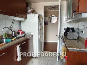 Imagen 10