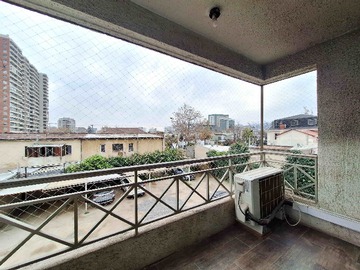 Imagen 2