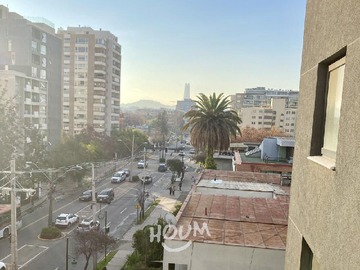 Imagen 5
