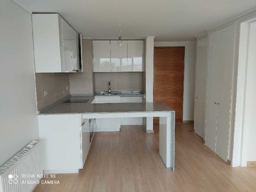 Imagen 9