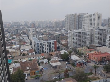 Imagen 4