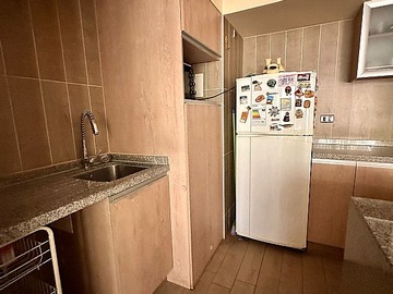 Imagen 9