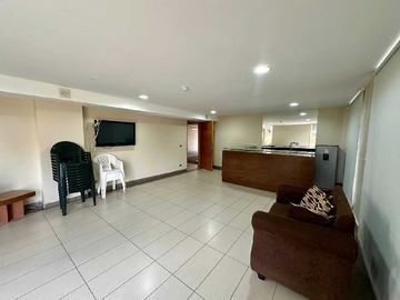 Imagen 20