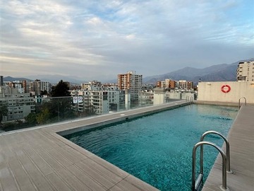 Imagen 20