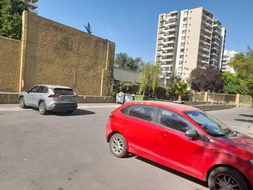Imagen 21