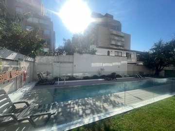 Imagen 12
