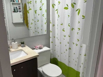 Imagen 10