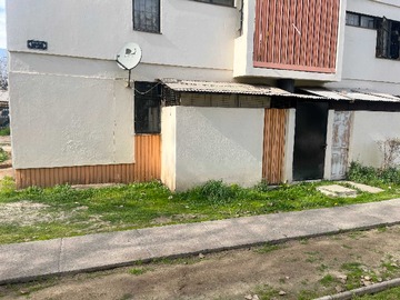 Imagen 16
