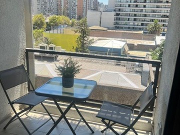 Imagen 6