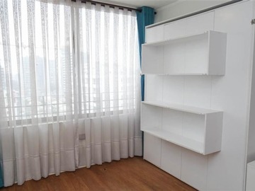 Imagen 21