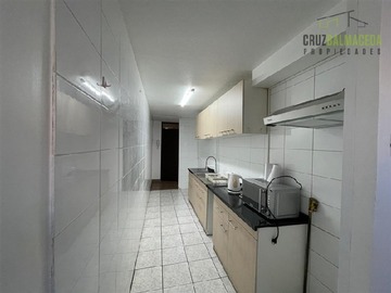 Imagen 15