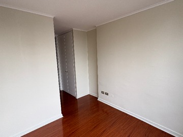 Dormitorio 2