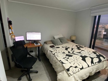 Imagen 8