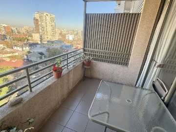 Imagen 6
