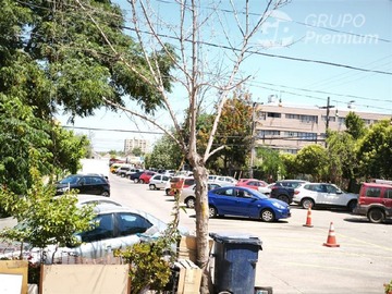 Imagen 23
