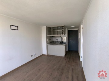Venta / Departamento / Ñuñoa