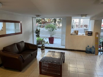 Imagen 3