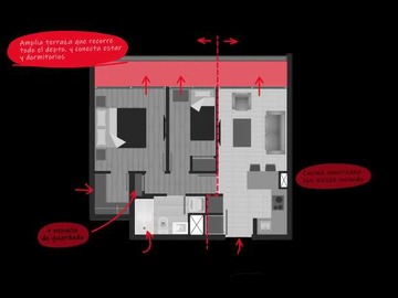 Imagen 11