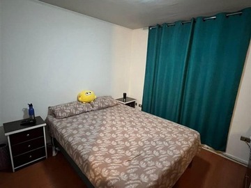 Imagen 9