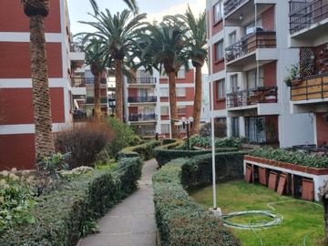 Imagen 16