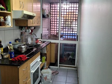Imagen 8