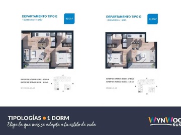 Imagen 17