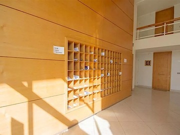 Imagen 8