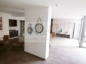 Imagen 17