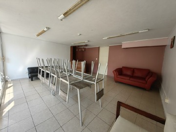Imagen 17