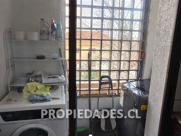 Imagen 14