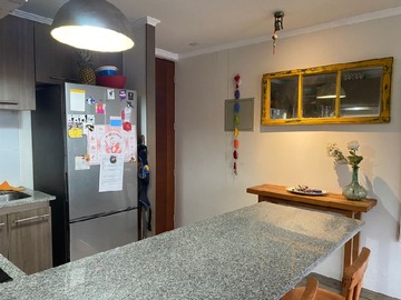 Imagen 9