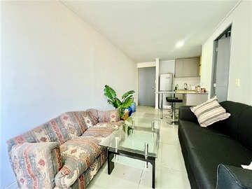 Imagen 6