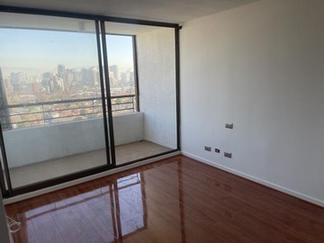 Imagen 9