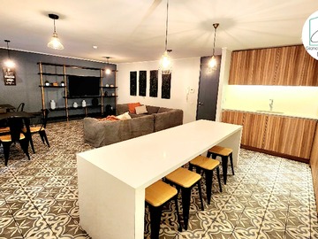 Imagen 20